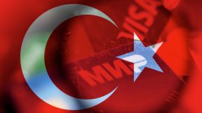 Suspension of the Mir card: a blow to Türkiye