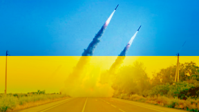 Missiles in Poland: An “unfortunate incident” or a deliberate provocation by Ukraine?