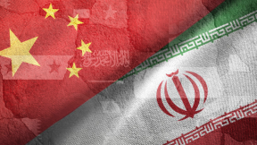 Iran-China relations: From strategic cooperation to political doubts
