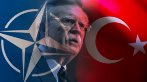 On Bolton’s threats against Türkiye