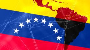 2022: A year of great successes for Bolivarian diplomacy