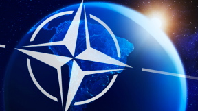 NATO’s growing military presence in Latin America and the Caribbean (I)