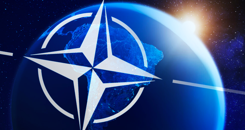 NATO’s growing military presence in Latin America and the Caribbean (I)