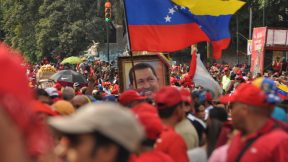 A decade without Hugo Chávez: The Commandante of Latin American integration