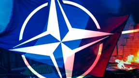 For peace now: Let’s take leave of NATO, let’s prepare its disbandment 