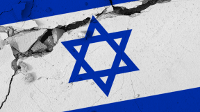 Here comes clear evidence of the beginning of the end for the Zionist regime