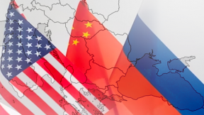 Will China’s peace plan in Ukraine be enough to break Europe away from the US?