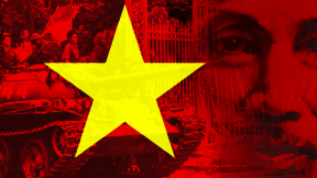 Vietnam: 48 years after the defeat of US imperialism