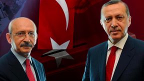 Erdoğan is close to victory