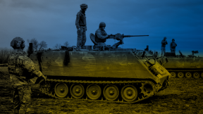Ukraine: Counteroffensive for victory… or for an honorable negotiation?