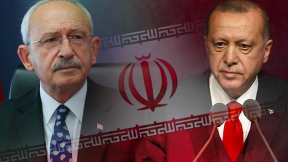 Iran’s view on the Turkish elections: Erdogan or Kilicdaroglu?