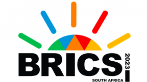 Historical significance of the last BRICS Summit