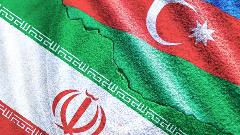 A new chapter in Iran-Azerbaijan relations