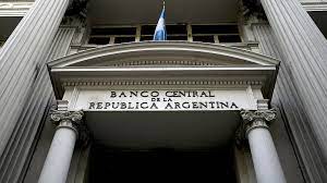 Argentina: dollarization and closure of the Central Bank: Proposals for national disintegration