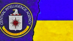Washington Post Lifts the Veil on CIA’s Shadow War Against Russia Waged Since 2014