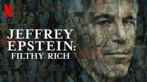 Jeffrey Epstein: More than just “horrible”