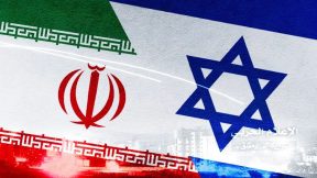 Important details of Iran’s overnight attack on Israel