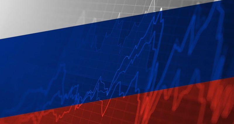 The new direction of the Russian economy, the Soviet example and Europe’s choice