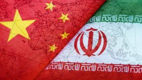 How Iranian – Chinese friendship benefits Türkiye