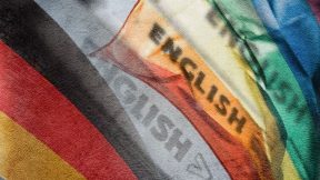 The German Language Association’s statement on “Gender-neutral language”
