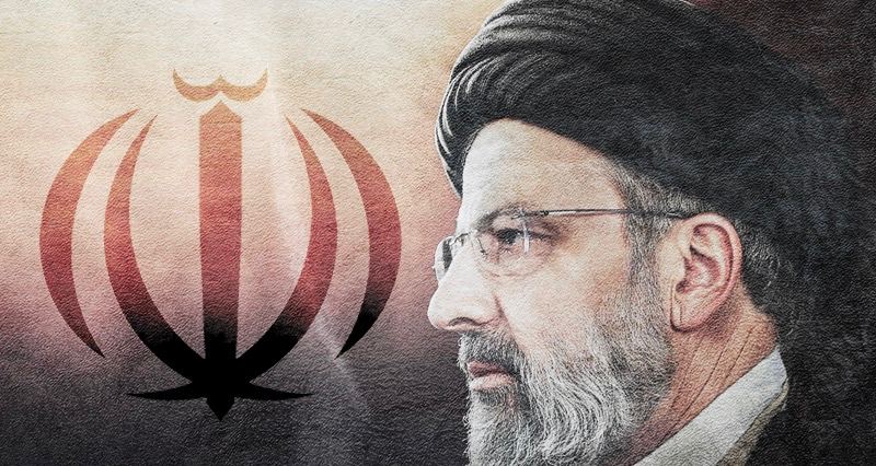 Raisi’s death: Shakes but does not topple Iran