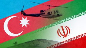 Is the crash of Raisi’s helicopter a sabotage by Azerbaijan?
