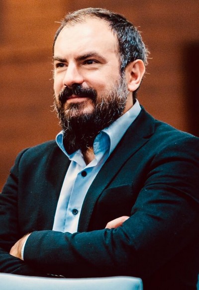 Mehmet Perinçek