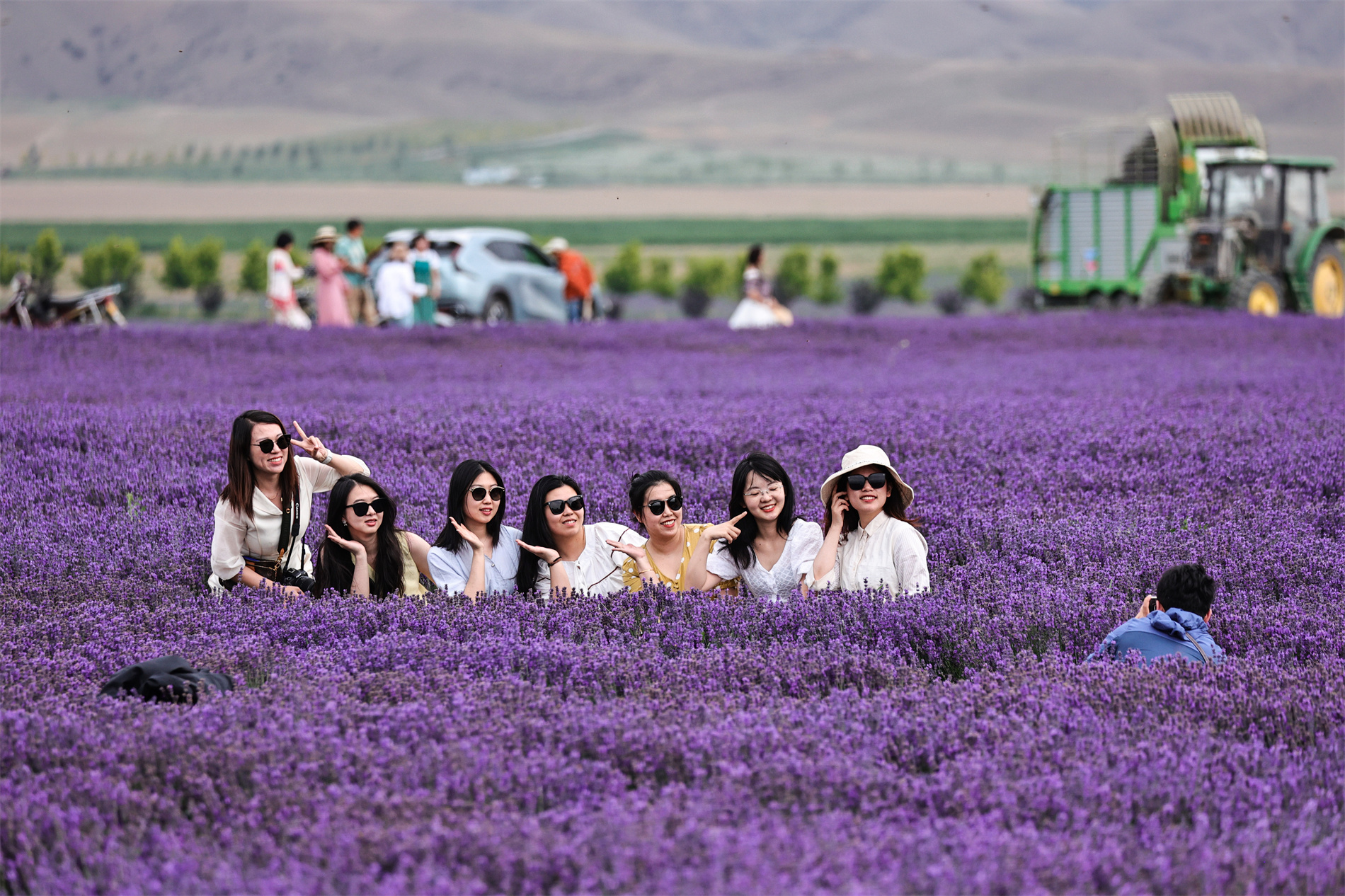 Uxlayotgan yigit bilan jinsiy aloqa