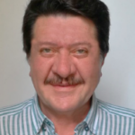 Picture of Adnan Akfırat