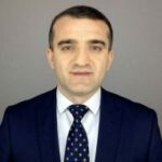 Picture of Ahmad Shahidov