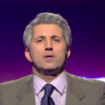 Picture of Alexander Azadgan