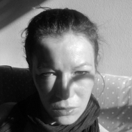 Picture of Bobana Andjelkovic