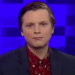 Picture of Dakotah Lilly