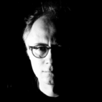 Picture of Demirhan Baylan