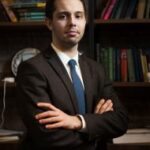 Picture of Donald Courter