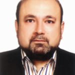 Picture of Emad Abshenass