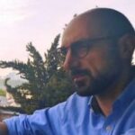 Picture of Fabrizio Verde