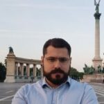 Picture of Ferenc Almássy