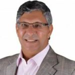 Picture of Ibrahim Nawar