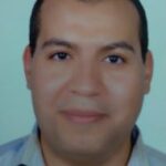 Picture of Islam Farag