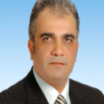 Picture of Kemal Üçüncü