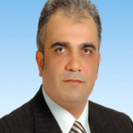 Picture of Kemal Üçüncü