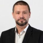 Picture of Konrad Rękas