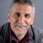 Picture of Nurettin Kurt