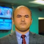 Picture of Omid Shokri Kalehsar