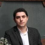 Picture of Onur Sinan Güzaltan