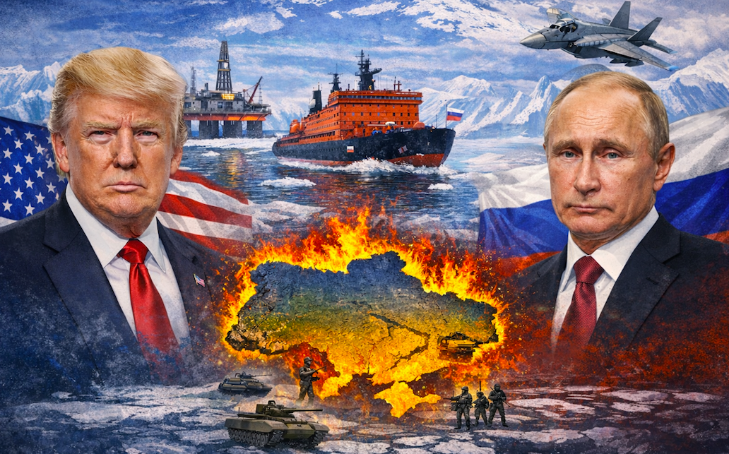 Screen Shot 2026-01-26 at 22.21.20