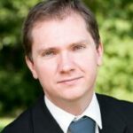 Picture of Vávra Suk