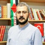 Picture of Yakup Aslan