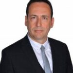 Picture of Yusuf Alabarda